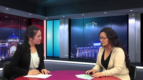 昆明成人英语培训中心成人英语班