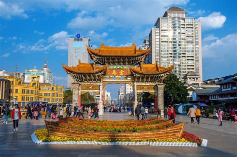 昆明英语口语网络教学课