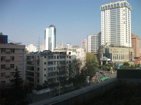 昆明市学新概念英语培训课程