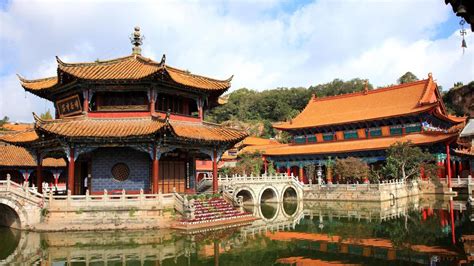 昆明外教英语1对1