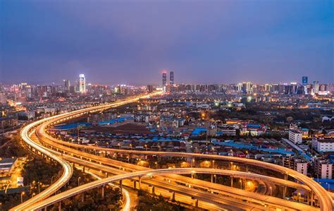2018昆明英语口语培训排行榜