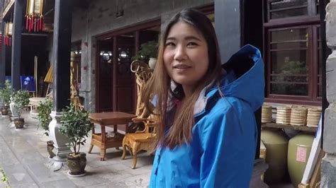 英语口语教育机构昆明