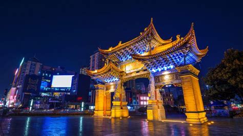 昆明学习日语培训