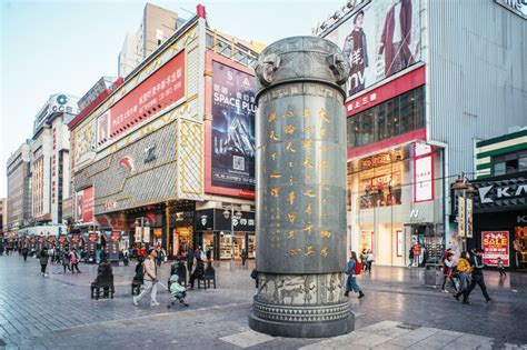 昆明商务日语成人教育