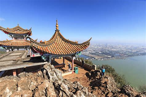 昆明日语