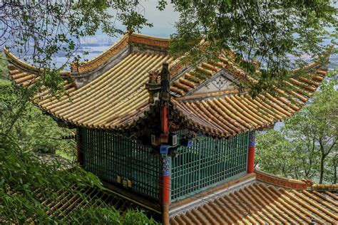 v昆明西山日语培训课