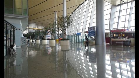昆明剑桥国际日语