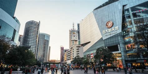 昆明南屏街日语培训