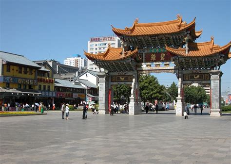 昆明成人日语招生简章