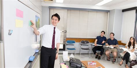 成人日语培训