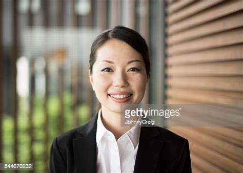 成人日语