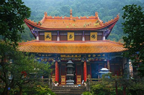 日语怎么样昆明
