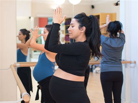 昆明育婴师培训好品牌星月嫂育婴师职业班就业班