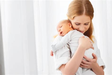 昆明产后恢复培训公司专业好品牌星月嫂产后康复师培训班价格