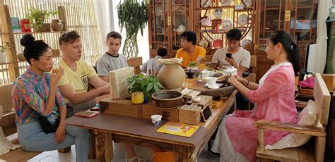 昆明产后恢复培训公司专业好品牌星月嫂产后康复师培训班价格