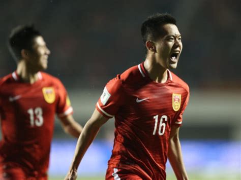 昆明月嫂培训公司专业好品牌星月嫂培训班价格