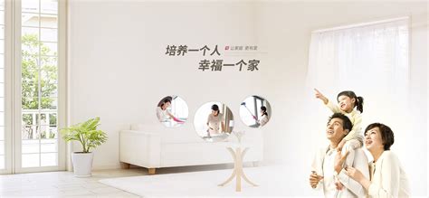 昆明育婴师培训课程-星月嫂-全线学员突破0