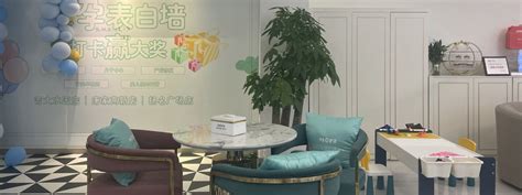 2018昆明产后恢复培训-星月嫂-全线学员突破0人