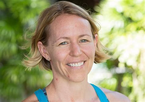 昆明产后康复师培训2018