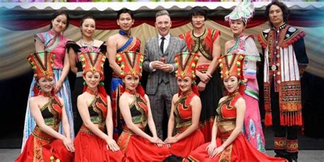 昆明产后恢复师培训2018