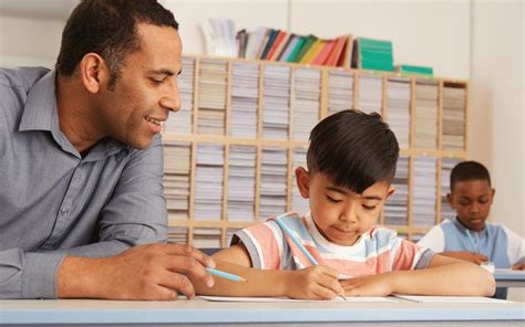 昆明育婴师培训2018