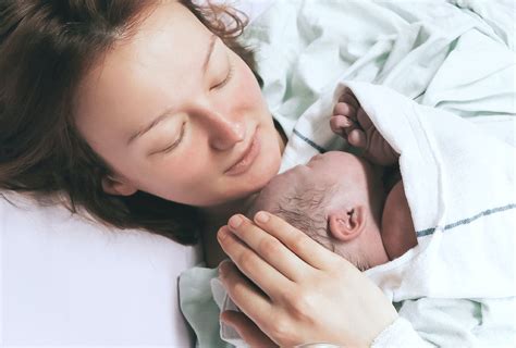 昆明产后恢复师培训