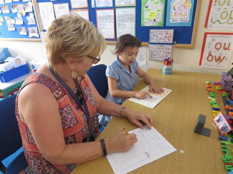 昆明产后恢复师培训班