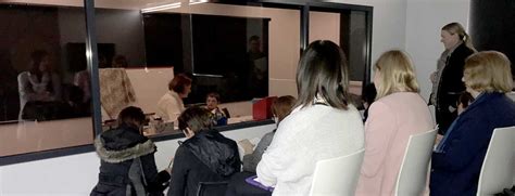 昆明产后恢复师培训班