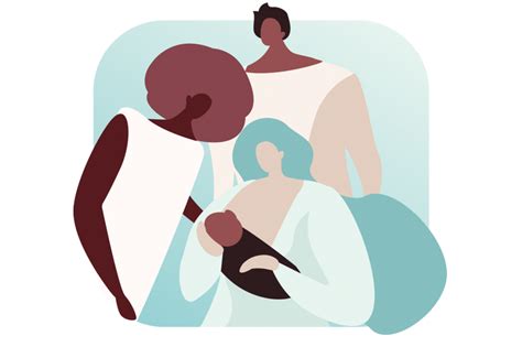 昆明产后恢复师培训班