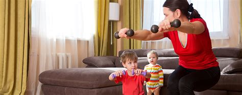 2018昆明产后康复培训 2018产后康复师报名