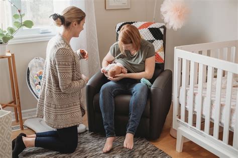 2018昆明产后康复培训 2018产后康复师报名