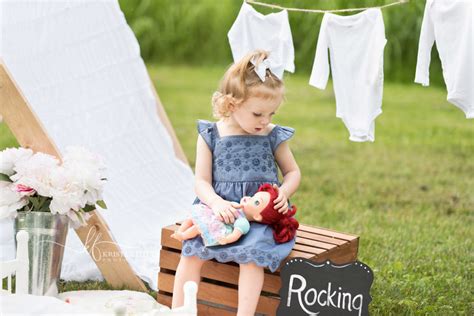 2018昆明月嫂培训 2018月嫂报名