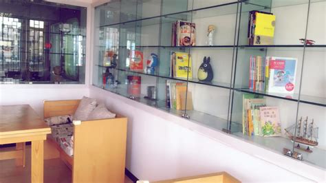 昆明育婴师培训学多久