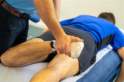 昆明产后恢复理疗师培训