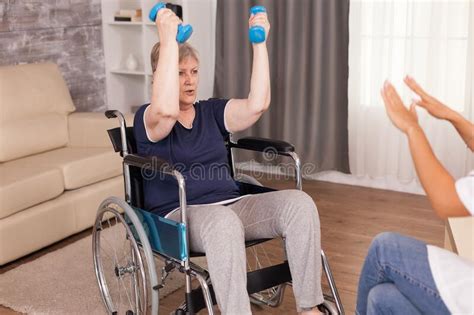 昆明产后恢复理疗师培训