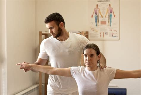 昆明产后恢复理疗师培训