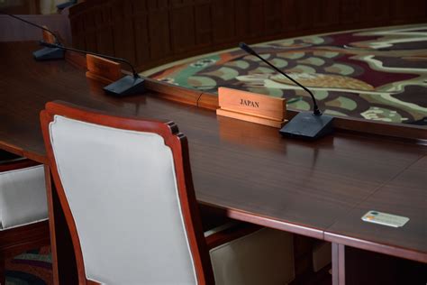 昆明产后恢复培训