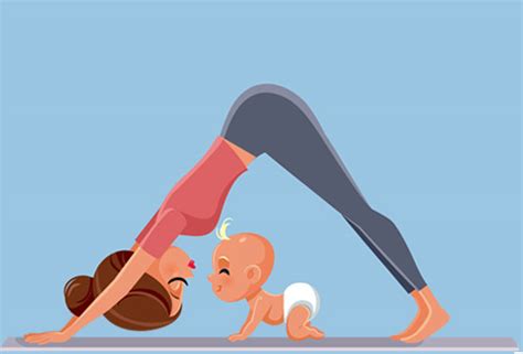 昆明产后恢复培训中心哪家好