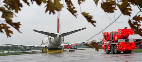 昆明产后恢复培训中心哪家好