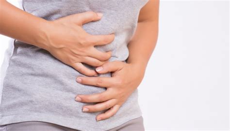 昆明产后恢复培训哪家好