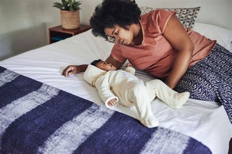 昆明产后恢复培训哪家好