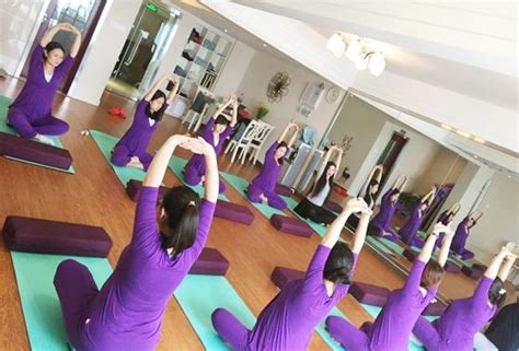 昆明产后恢复培训