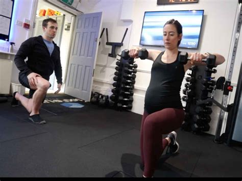 昆明产后恢复培训 星月嫂之家产后恢复培训