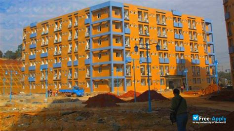 昆明产后康复职业培训 星月嫂之家产后康复培训