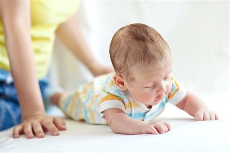 昆明产后康复培训 星月嫂之家产后康复培训