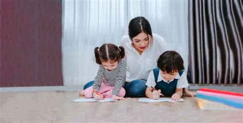 昆明育婴师培训课程和内容 星月嫂之家高级育婴师培训