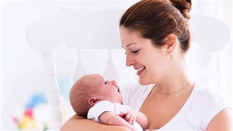 昆明产后康复培训课程和内容 星月嫂之家高级产后康复培训