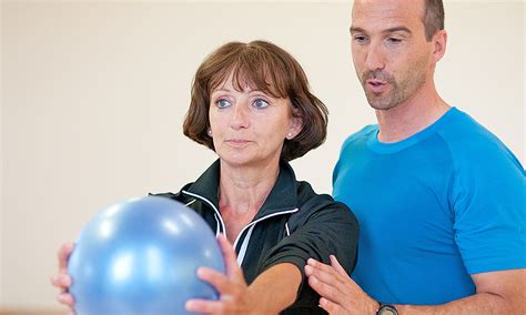 昆明产后康复培训课程和内容 星月嫂之家高级产后康复培训