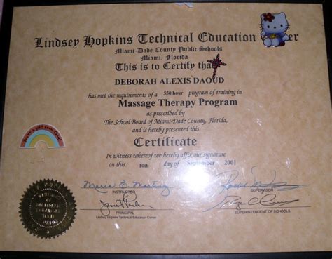 保健按摩师证怎么考 昆明怎么考保健按摩师证哪里可以报名