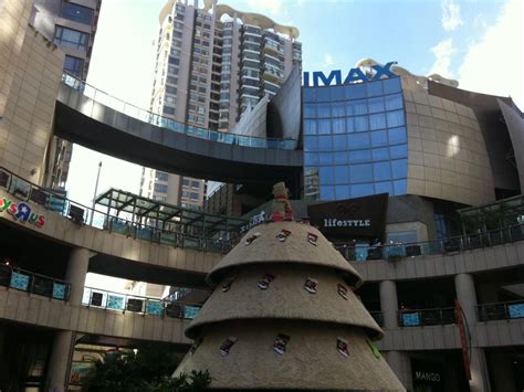 昆明高级育婴师培训多少钱 昆明考高级育婴师证要多少钱